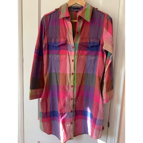 Women’s workwear lot bundle size 4-6/small-medium - Picture 8 of 16